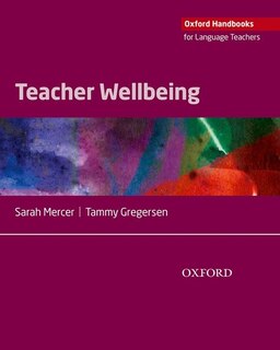 Front cover_Teacher Wellbeing
