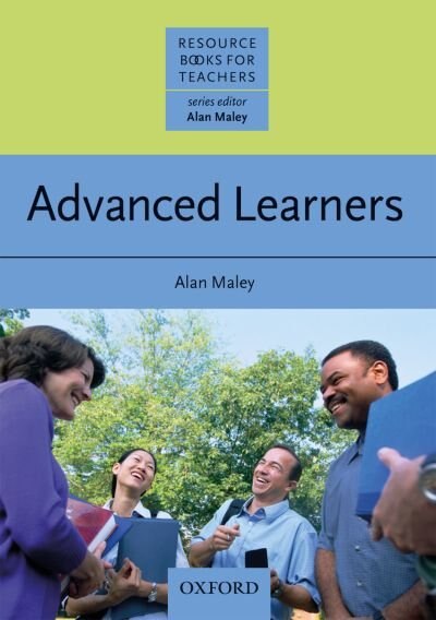 Couverture_Advanced Learners