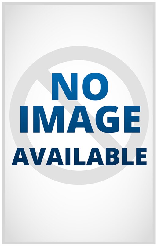 Couverture_Solutions: Elementary Essentials Teacher's Book And Resource Disc Pack