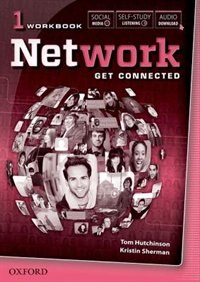 Couverture_Network: 1 Workbook