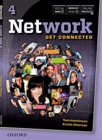 Network: 4 Student Book