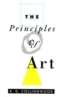 The Principles of Art