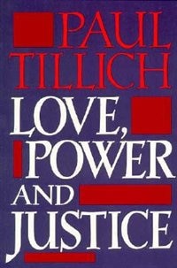 Couverture_Love, Power, and Justice