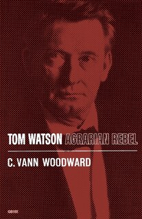 Front cover_Tom Watson