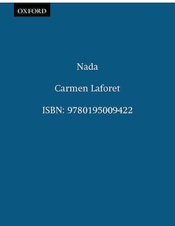 Front cover_Nada