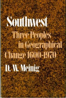 Couverture_Southwest