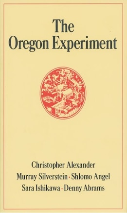 The Oregon Experiment