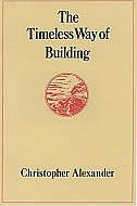 The Timeless Way of Building