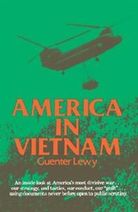 Couverture_America in Vietnam