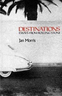 Couverture_Destinations