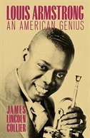 Couverture_Louis Armstrong