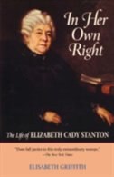 Front cover_In Her Own Right