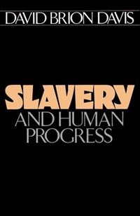 Couverture_Slavery and Human Progress