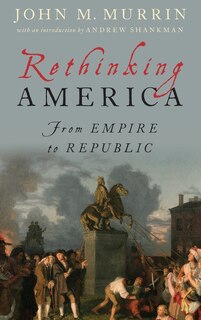 Couverture_Rethinking America