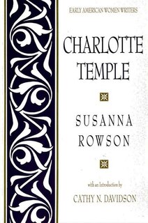 Couverture_Charlotte Temple