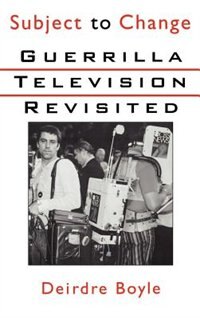 Front cover_Subject to Change