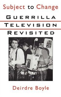 Front cover_Subject to Change