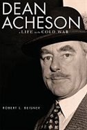 Front cover_Dean Acheson