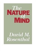 The Nature of Mind