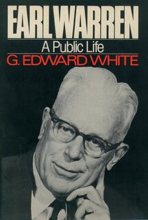Front cover_Earl Warren