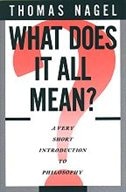 Front cover_What Does It All Mean?