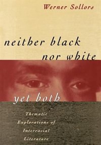 Couverture_Neither Black Nor White Yet Both