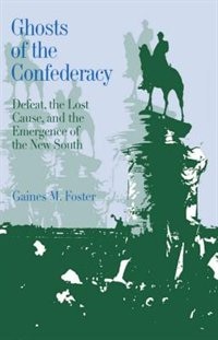 Couverture_Ghosts of the Confederacy