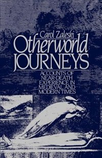 Front cover_Otherworld Journeys