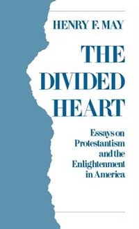 Couverture_The Divided Heart