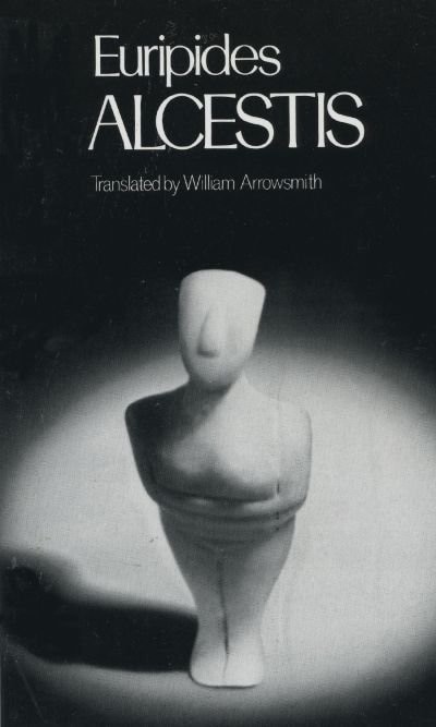 Couverture_Alcestis
