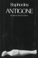 Antigone