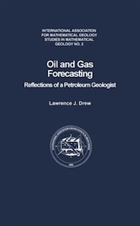 Couverture_Oil and Gas Forecasting