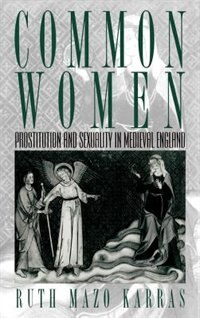 Couverture_Common Women