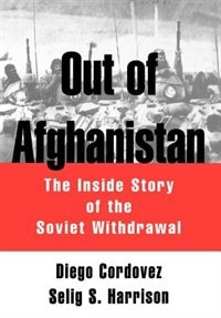 Couverture_Out of Afghanistan
