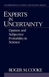 Couverture_Experts in Uncertainty