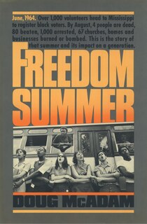 Couverture_Freedom Summer