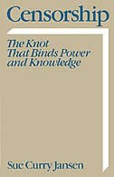 Front cover_Censorship