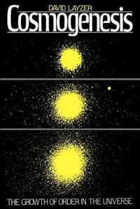 Front cover_Cosmogenesis