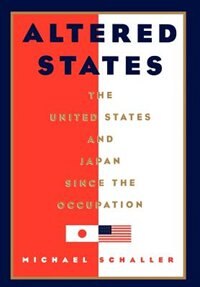 Front cover_Altered States