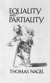 Front cover_Equality and Partiality