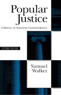 Couverture_Popular Justice