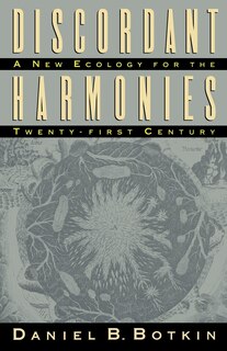 Couverture_Discordant Harmonies