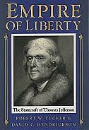 Front cover_Empire of Liberty