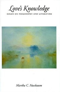 Couverture_Love's Knowledge