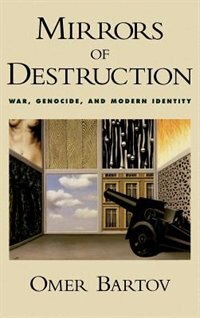 Couverture_Mirrors of Destruction