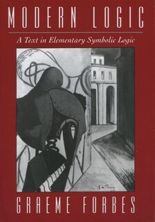Front cover_Modern Logic