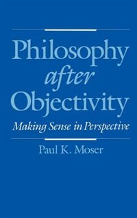 Couverture_Philosophy After Objectivity