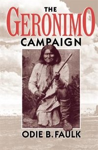 Couverture_The Geronimo Campaign