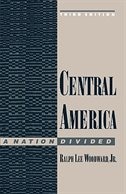 Couverture_Central America