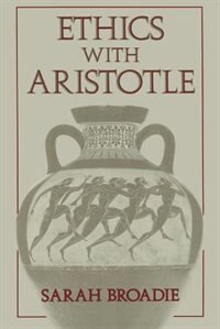 Couverture_Ethics With Aristotle